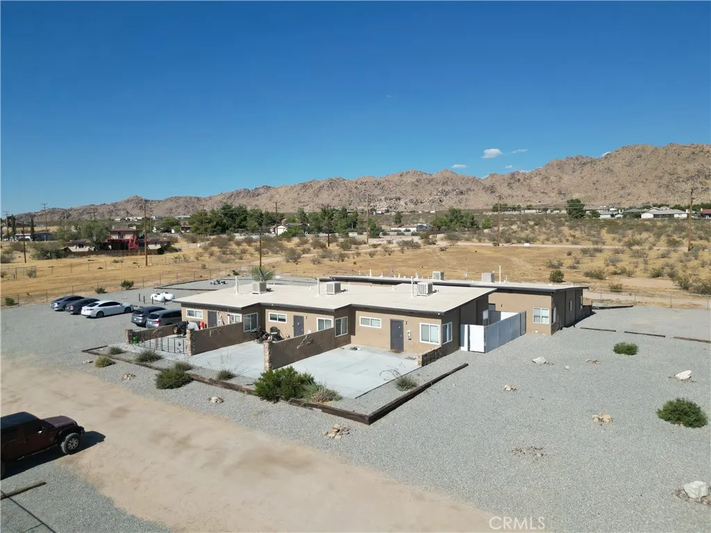 26650 Josma, Apple Valley, CA 92307 - Main photo, Apple Valley, CA