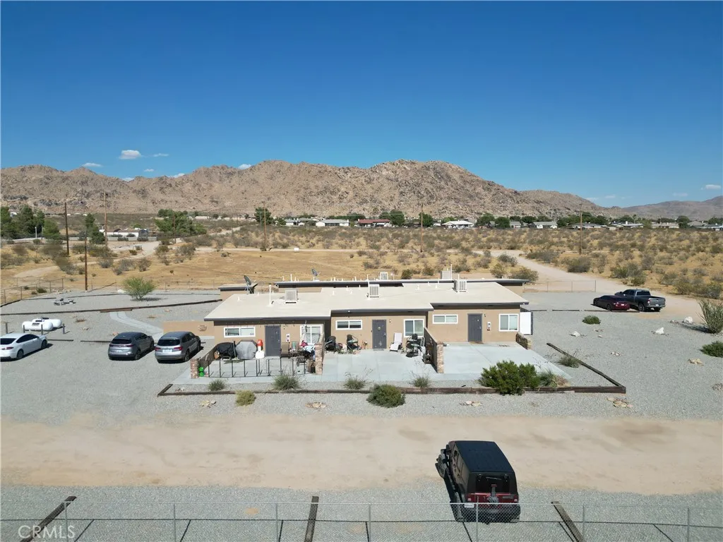 26650 Josma, Apple Valley, CA 92307 - Photo 2 of 10, Apple Valley, CA