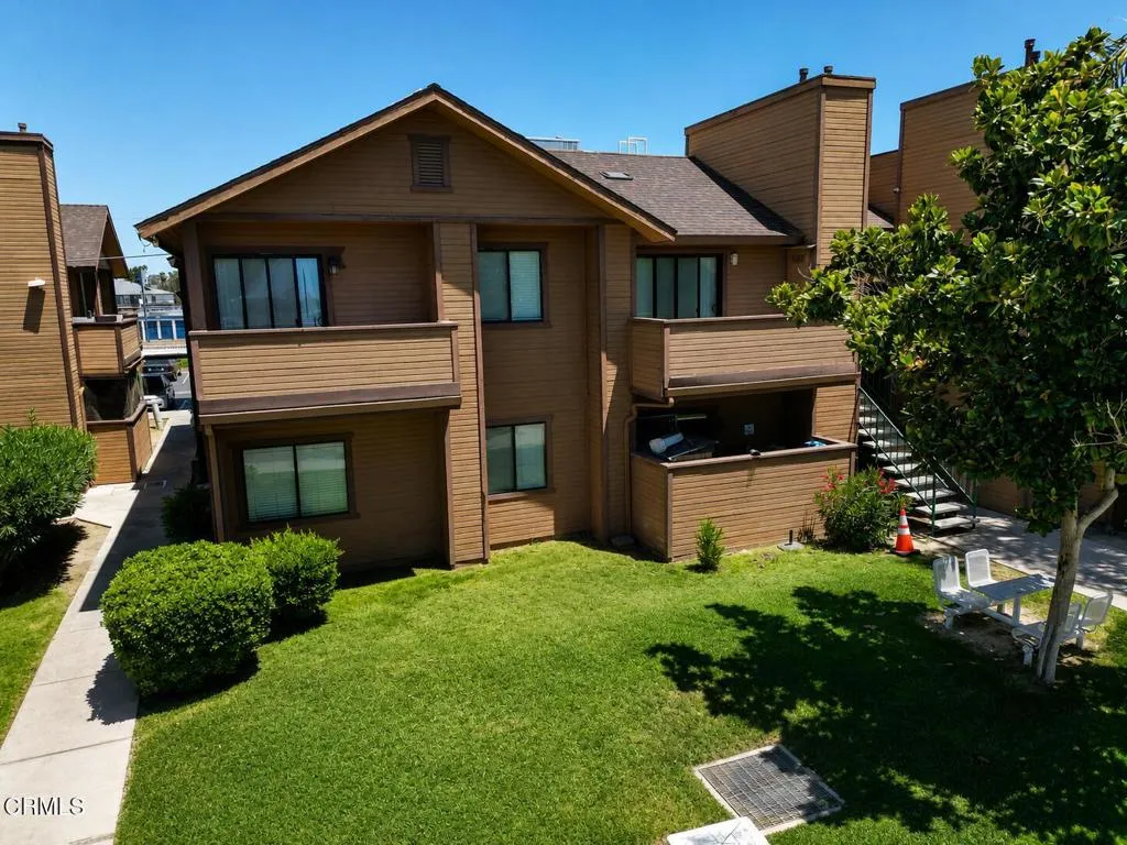 701 Planz Road, Bakersfield, CA 93304 - Photo 3 of 10, Bakersfield, CA
