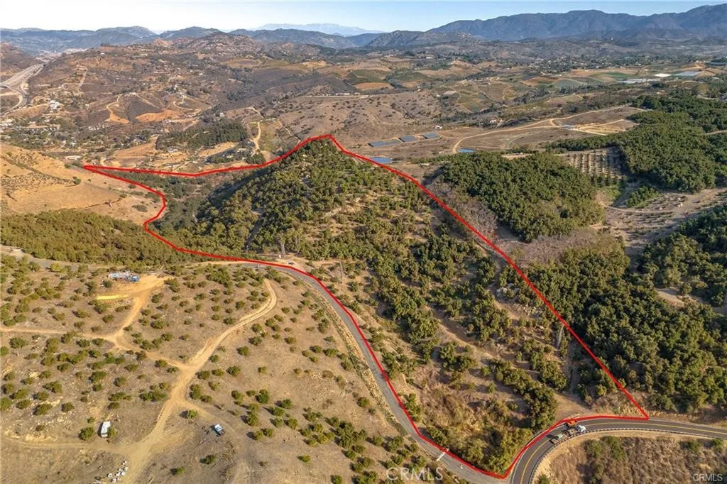 Land for Sale Land for Sale