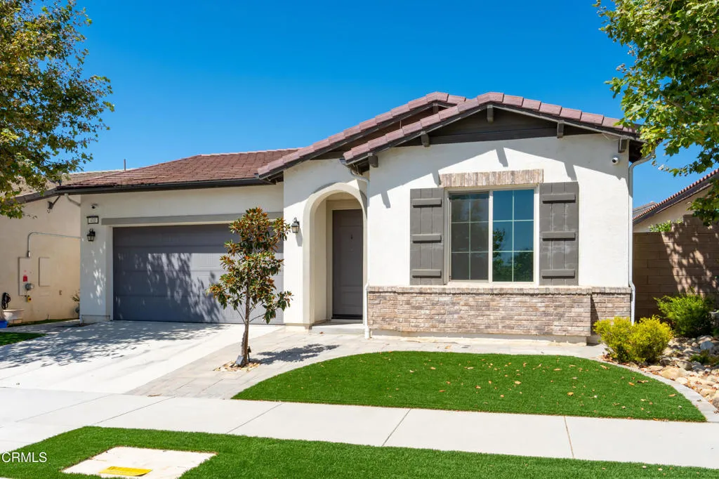 Santa Paula, CA 93060