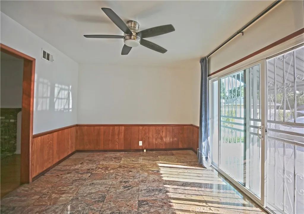 4851 Willmonte, Temple City, CA 91780 - Photo 4 of 15, Temple City, CA