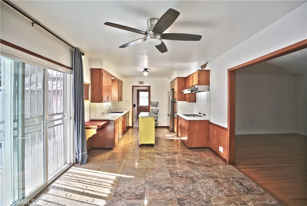 4851 Willmonte, Temple City, CA 91780 - Photo 5 of 15, Temple City, CA