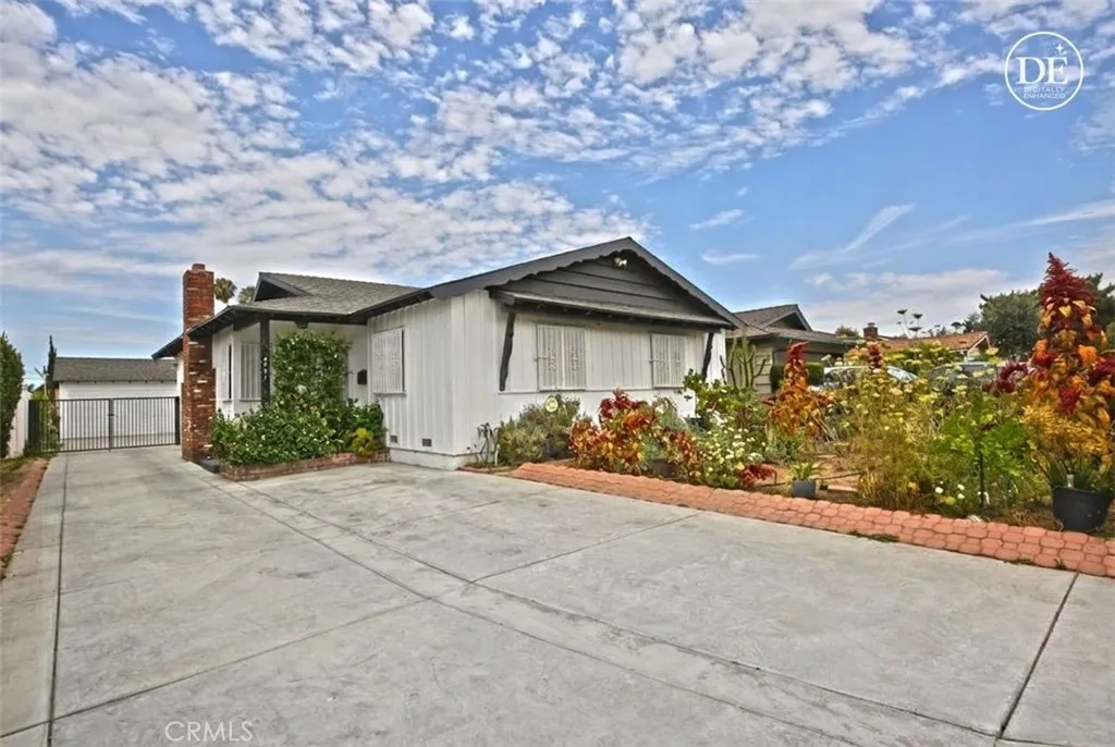 Temple City, CA 91780
