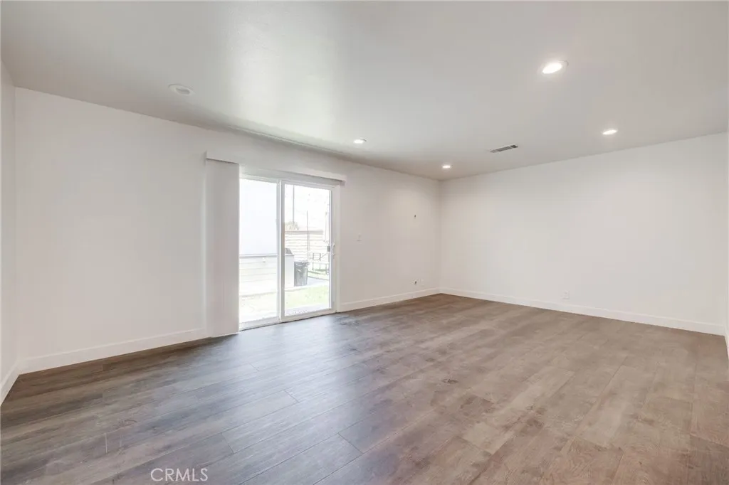 5892 Nugget Circle, Huntington Beach, CA 92647 - Photo 2 of 15, Huntington Beach, CA