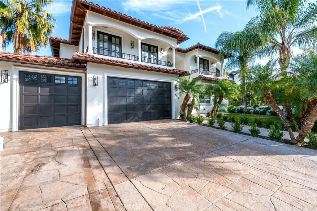 4906 Rubio Avenue, Encino, CA 91436 - Photo 3 of 60, Encino, CA