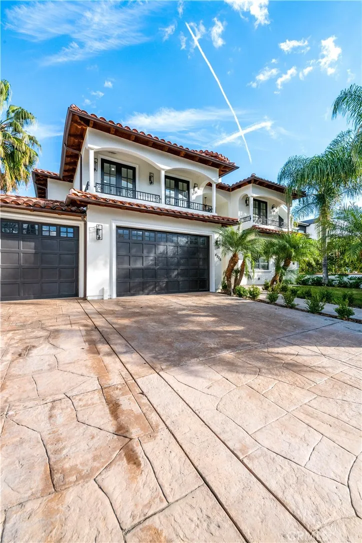 4906 Rubio Avenue, Encino, CA 91436 - Photo 4 of 60, Encino, CA