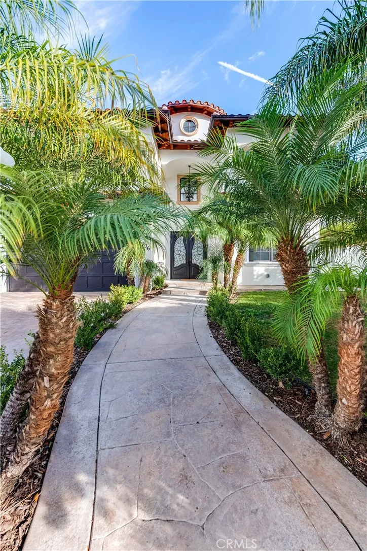 4906 Rubio Avenue, Encino, CA 91436 - Photo 5 of 60, Encino, CA
