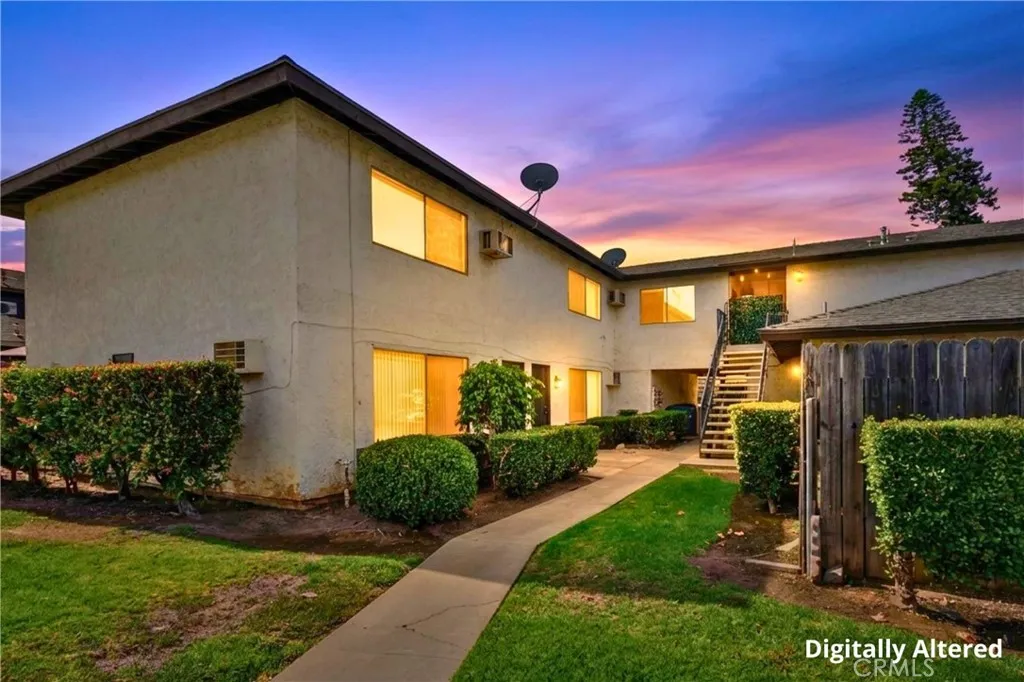 160 Greentree Unit 2, La Habra, CA 90631 - Main photo, La Habra, CA
