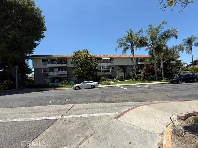 2393 Via Mariposa West, Laguna Woods, CA 92637 - Main photo, Laguna Woods, CA