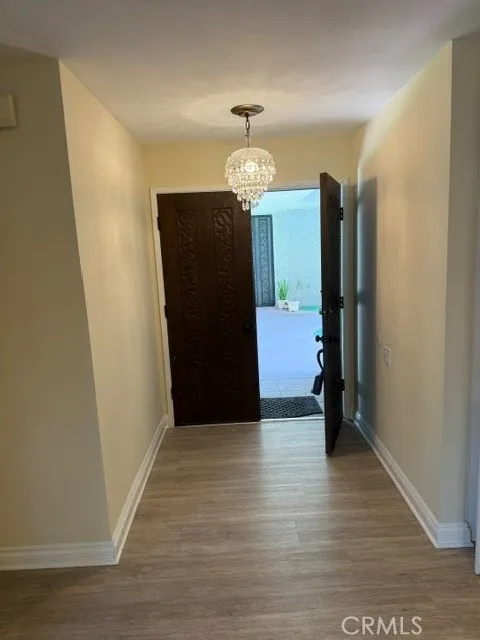 2393 Via Mariposa West, Laguna Woods, CA 92637 - Photo 5 of 25, Laguna Woods, CA