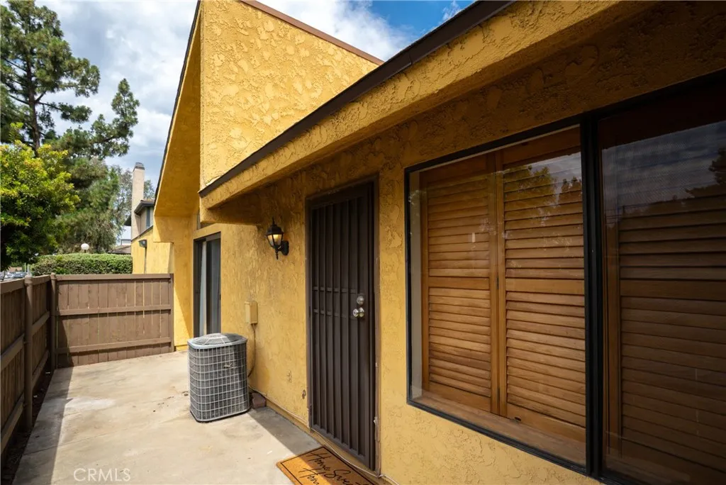 435 W 9th Unit A3, Upland, CA 91786 - Photo 4 of 31, Upland, CA