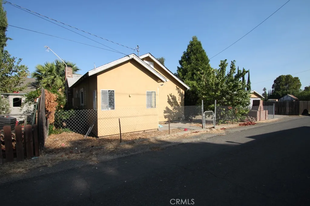 9834 N, Live Oak, CA 95953 - Photo 4 of 7, Live Oak, CA