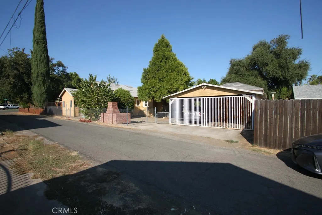 9834 N, Live Oak, CA 95953 - Photo 2 of 7, Live Oak, CA