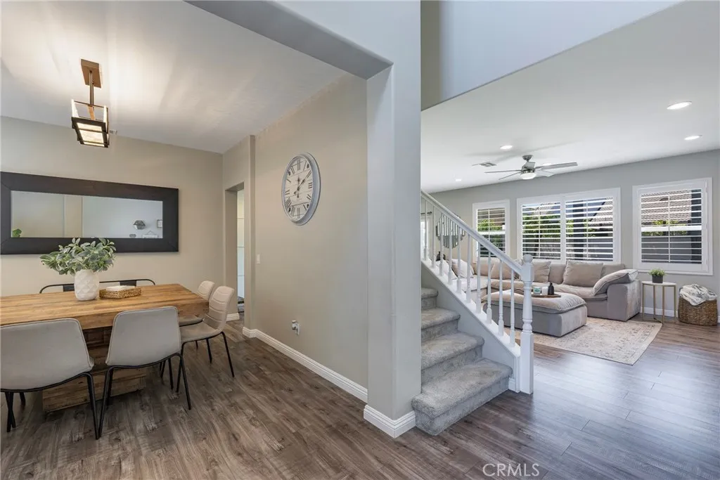 5929 Red Gold, Eastvale, CA 92880 - Photo 5 of 46, Eastvale, CA