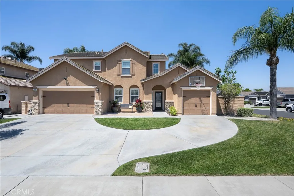5929 Red Gold, Eastvale, CA 92880 - Main photo, Eastvale, CA