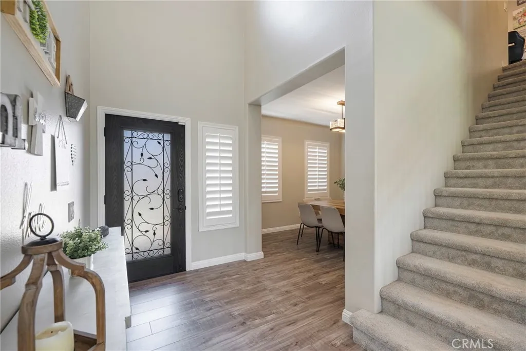 5929 Red Gold, Eastvale, CA 92880 - Photo 4 of 46, Eastvale, CA