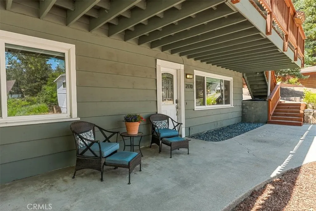 2170 Spring Oak, Running Springs, CA 92382 - Photo 4 of 42, Running Springs, CA