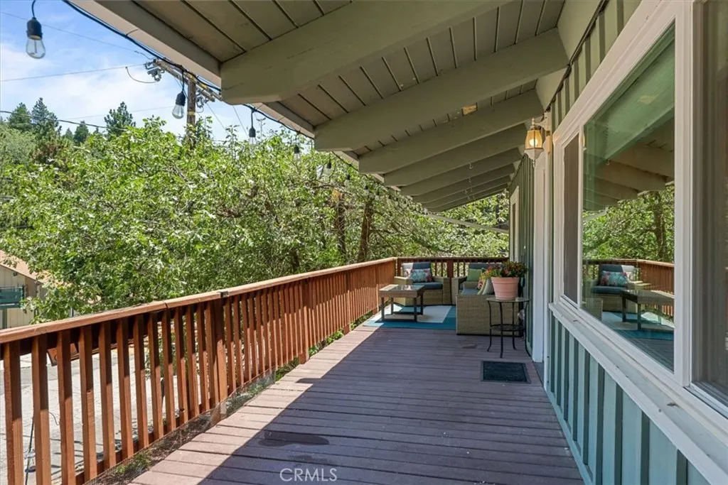 2170 Spring Oak, Running Springs, CA 92382 - Photo 5 of 42, Running Springs, CA