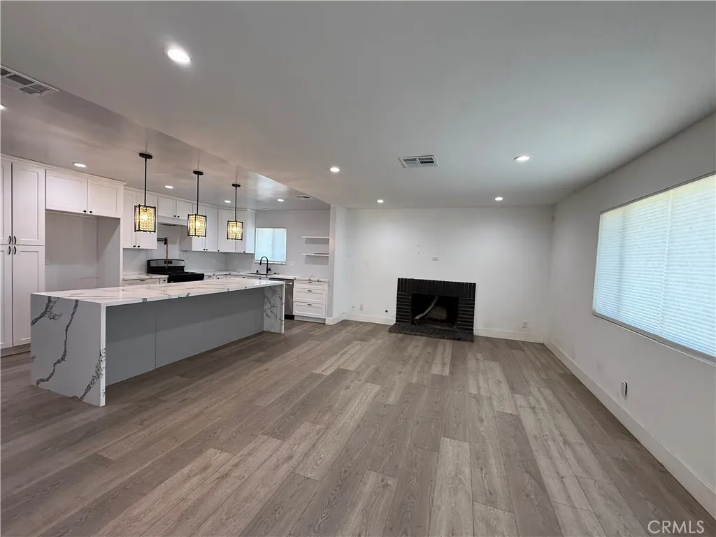 538 Heyer Street, Lancaster, CA 93534 - Photo 3 of 27, Lancaster, CA