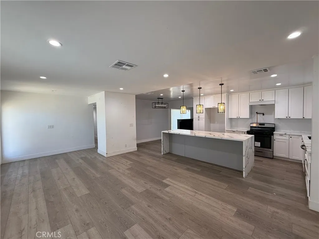 538 Heyer Street, Lancaster, CA 93534 - Photo 4 of 27, Lancaster, CA