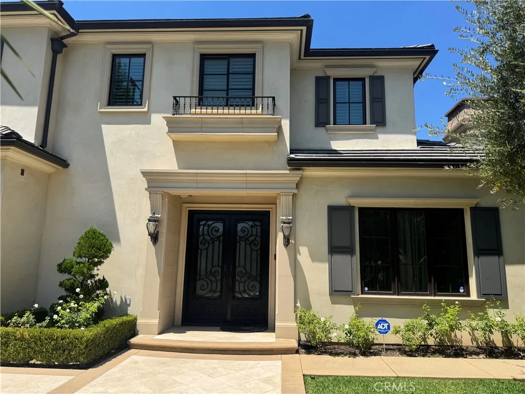 63 W Camino Real Avenue, Arcadia, CA 91007 - Main photo, Arcadia, CA