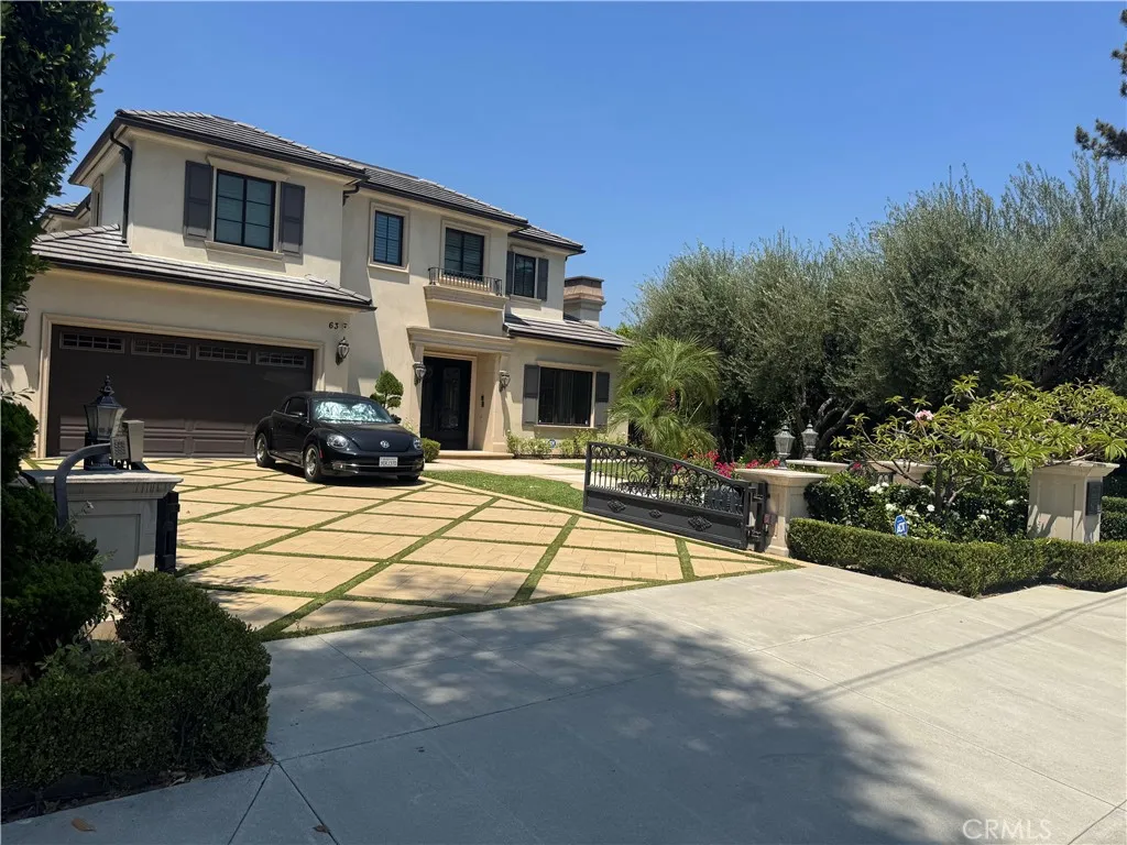 63 W Camino Real Avenue, Arcadia, CA 91007 - Photo 2 of 5, Arcadia, CA
