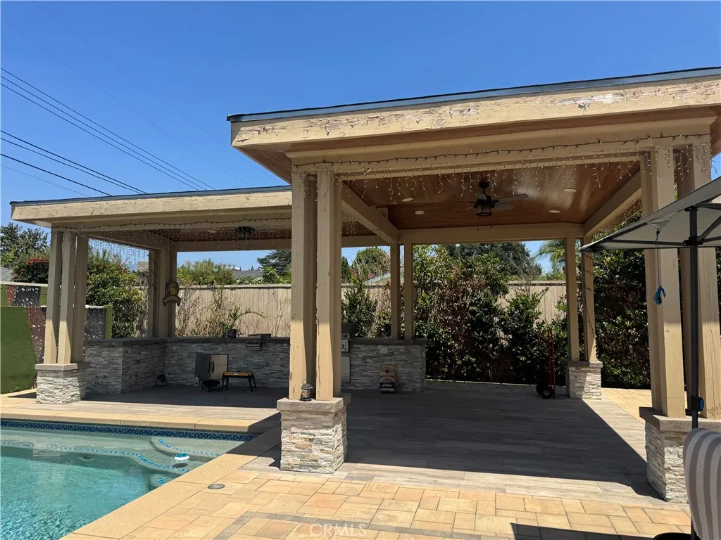 63 W Camino Real Avenue, Arcadia, CA 91007 - Photo 4 of 5, Arcadia, CA