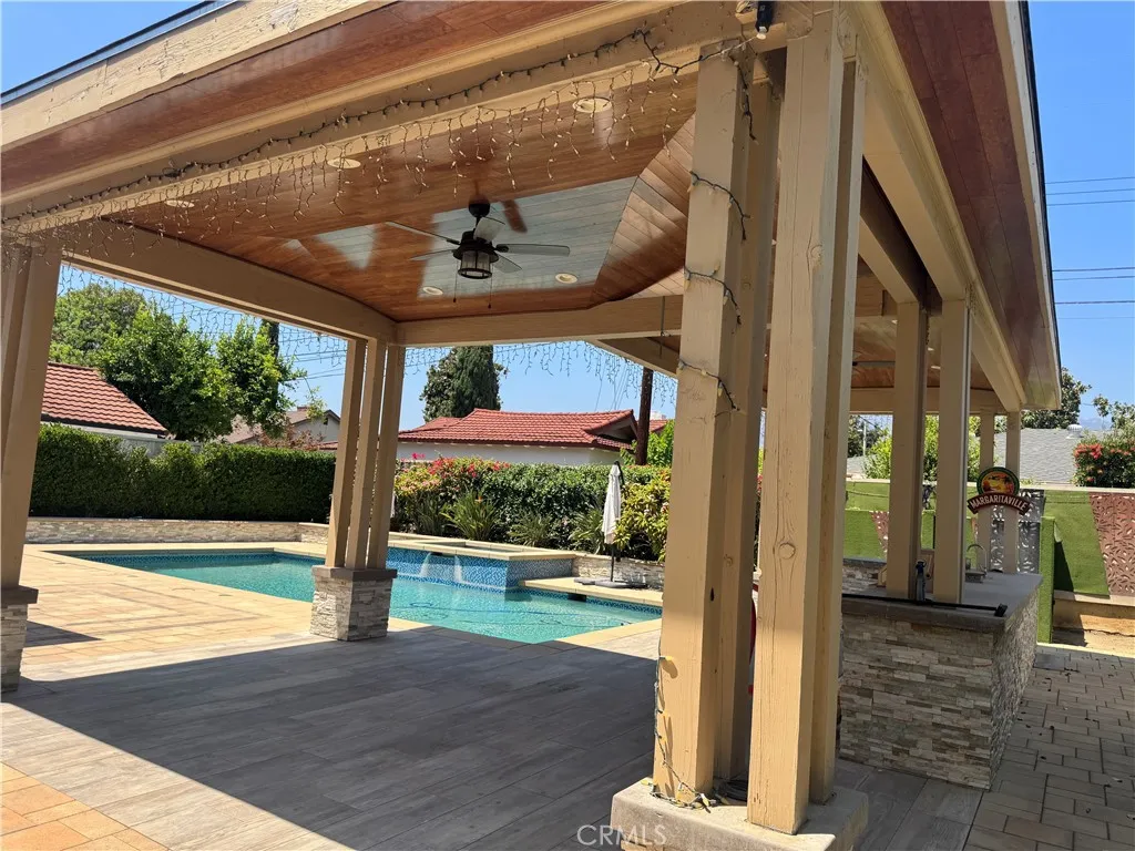 63 W Camino Real Avenue, Arcadia, CA 91007 - Photo 5 of 5, Arcadia, CA