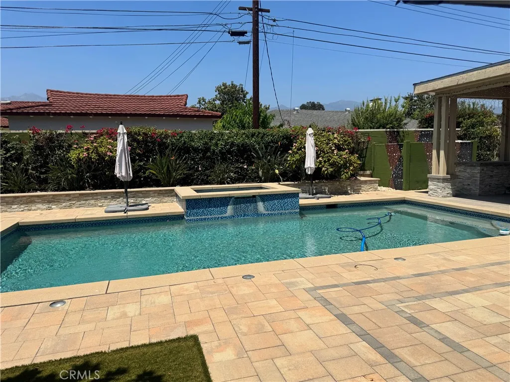 63 W Camino Real Avenue, Arcadia, CA 91007 - Photo 3 of 5, Arcadia, CA