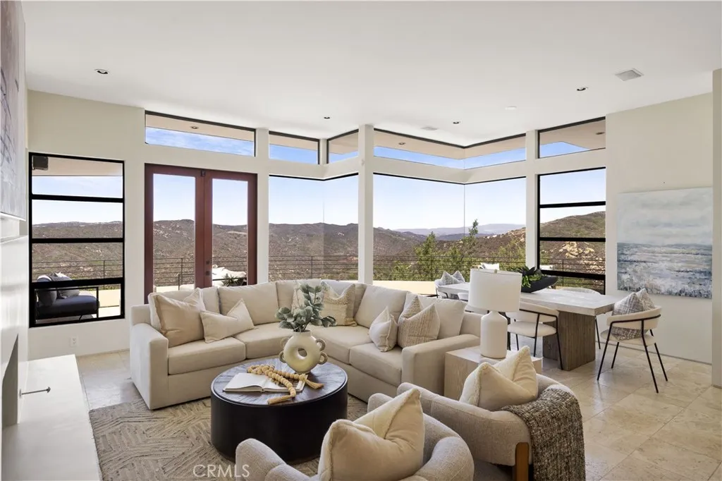 1505 Skyline Drive, Laguna Beach, CA 92651 - Photo 2 of 15, Laguna Beach, CA