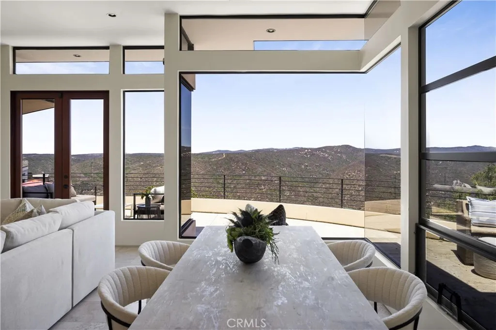 1505 Skyline Drive, Laguna Beach, CA 92651 - Photo 3 of 15, Laguna Beach, CA