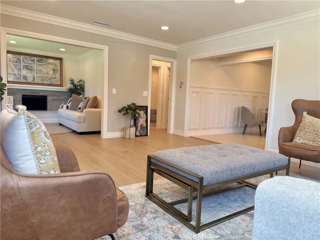 5713 E Wardlow, Long Beach, CA 90808 - Photo 3 of 74, Long Beach, CA