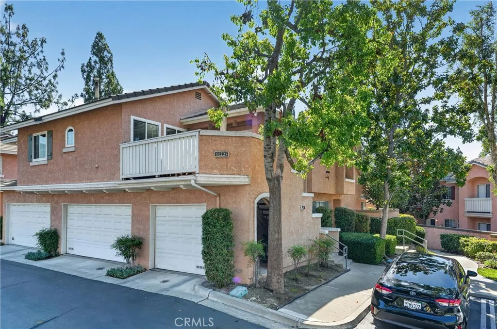 11225 Terra Vista Parkway West Unit F, Rancho Cucamonga, CA 91730 - Main photo, Rancho Cucamonga, CA