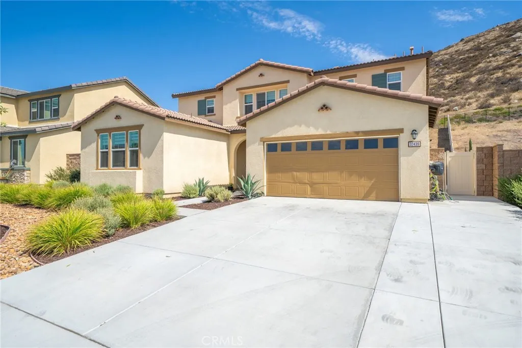 32439 Prairie Crossing Drive, Winchester, CA 92596 - Photo 2 of 61, Winchester, CA