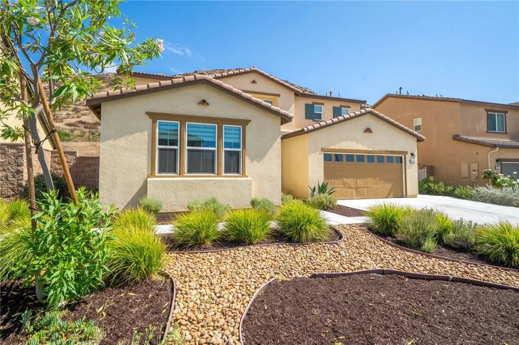 32439 Prairie Crossing Drive, Winchester, CA 92596 - Photo 4 of 61, Winchester, CA