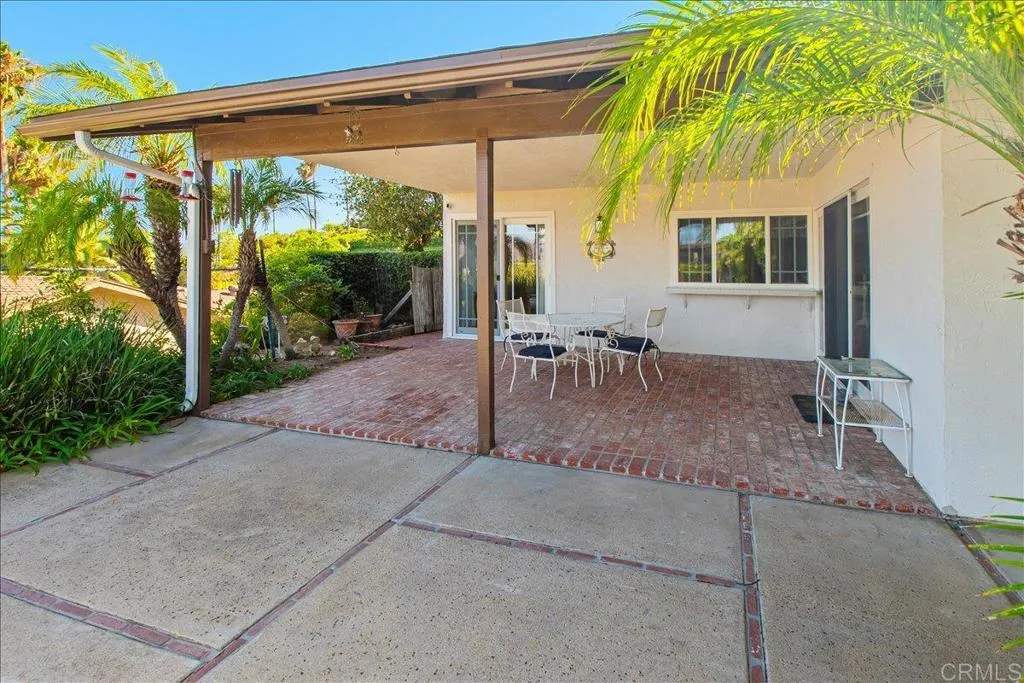 https://cdn.realtyfeed.com/cdn/127/306774781/088ffe4df27f135eb7f627a7d24eaa33.webp