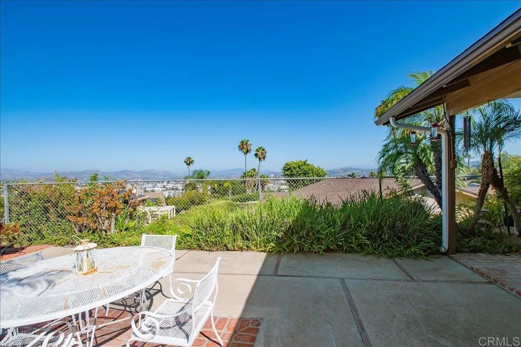 https://cdn.realtyfeed.com/cdn/127/306774781/0c80821be90f83392cdfdf9bc217e15c.webp