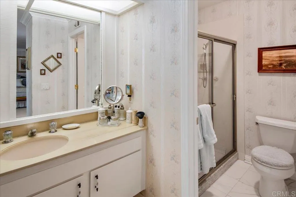 https://cdn.realtyfeed.com/cdn/127/306774781/114bfe583bd49f9fb380d3d39dc70190.webp