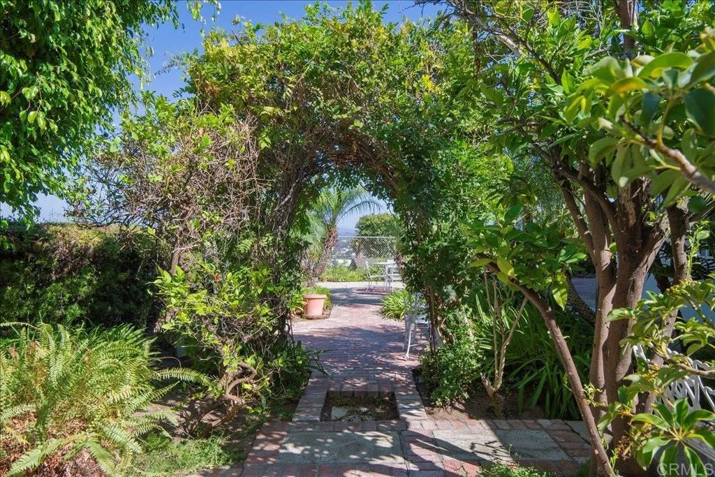 https://cdn.realtyfeed.com/cdn/127/306774781/13baed959f1ee0c290b61d4b13fa3bdf.webp