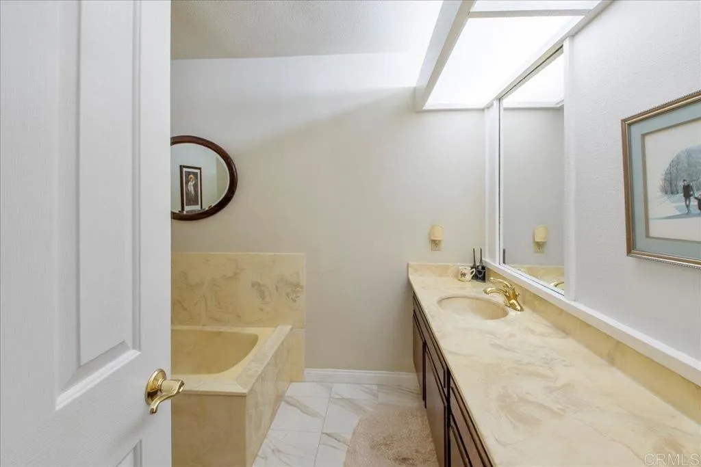 https://cdn.realtyfeed.com/cdn/127/306774781/16d447d25d74b097259e44554c15cd71.webp