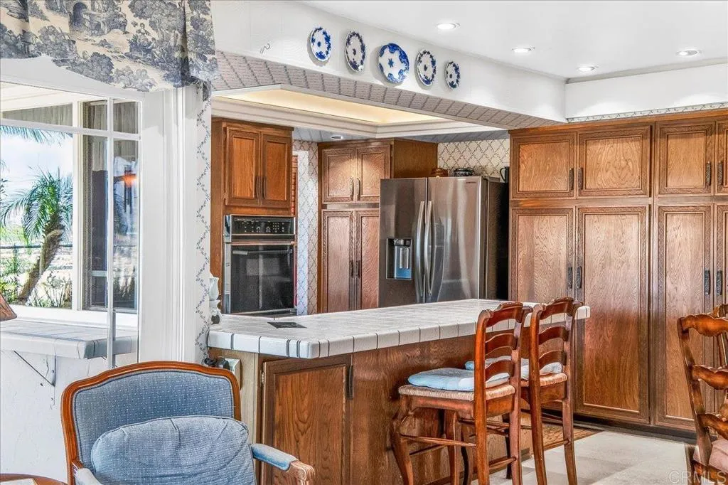 https://cdn.realtyfeed.com/cdn/127/306774781/1e975db9d7718380603b07f927f23ebe.webp
