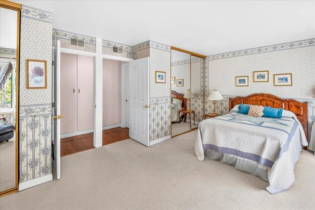 https://cdn.realtyfeed.com/cdn/127/306774781/26bebde922cf8c17e3c398491075a382.webp