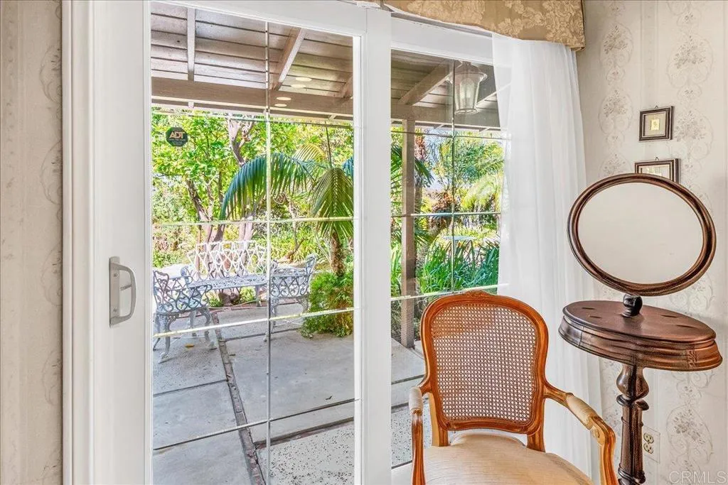 https://cdn.realtyfeed.com/cdn/127/306774781/2744d89e1eee449c80bdb86008de9638.webp