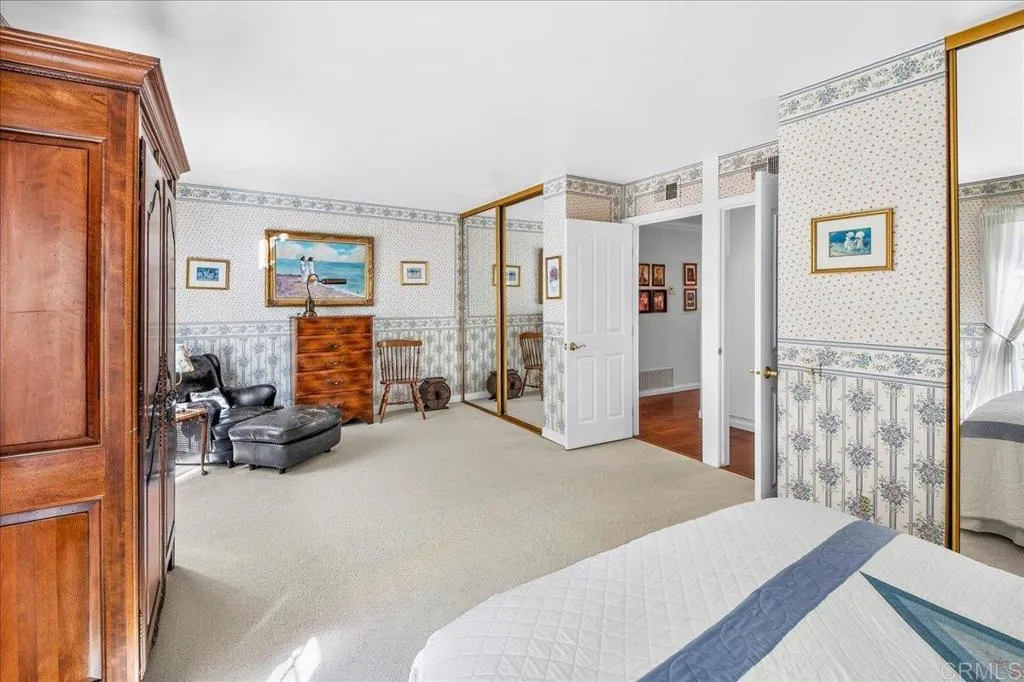 https://cdn.realtyfeed.com/cdn/127/306774781/35b87ff74e554f1f809ca10ae1e7527a.webp