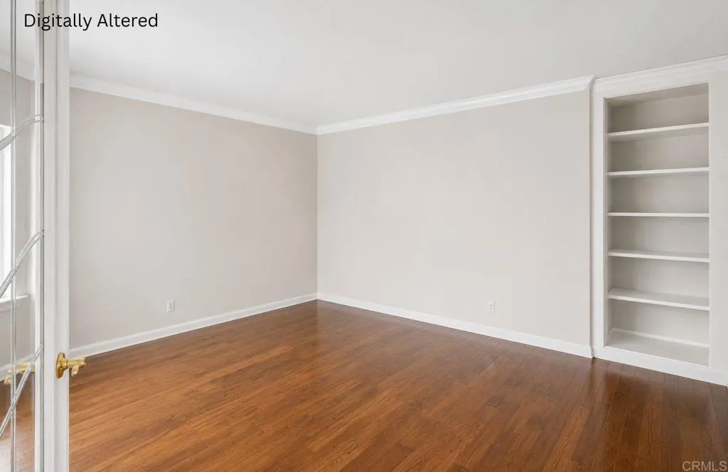 https://cdn.realtyfeed.com/cdn/127/306774781/487b22c2a68ab10e5c5f0393c575be37.webp