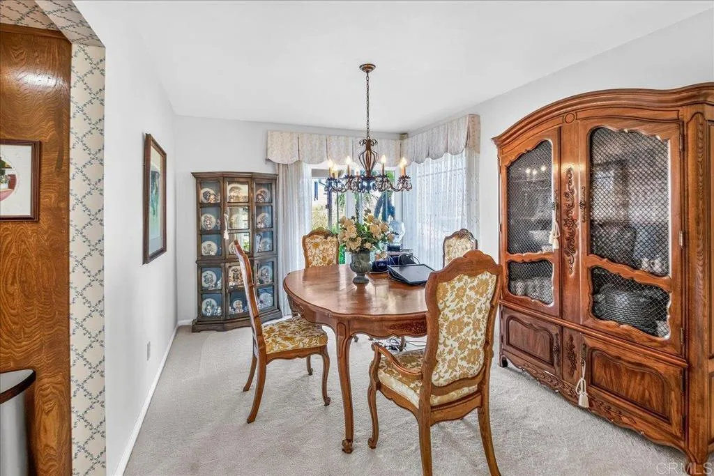 https://cdn.realtyfeed.com/cdn/127/306774781/56366df522f5d7be647843de72e4b861.webp