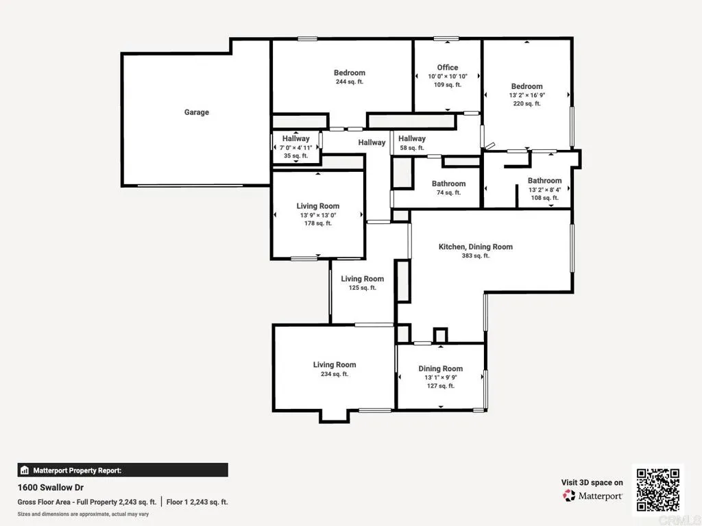 https://cdn.realtyfeed.com/cdn/127/306774781/58606c45d2a7f32b95804443730db24b.webp