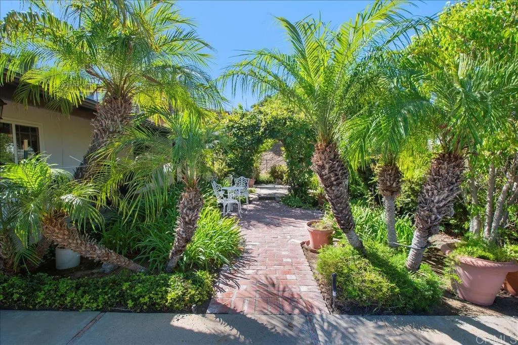 1600 Swallow Drive, El Cajon, CA 92020 - Photo 3 of 50, El Cajon, CA