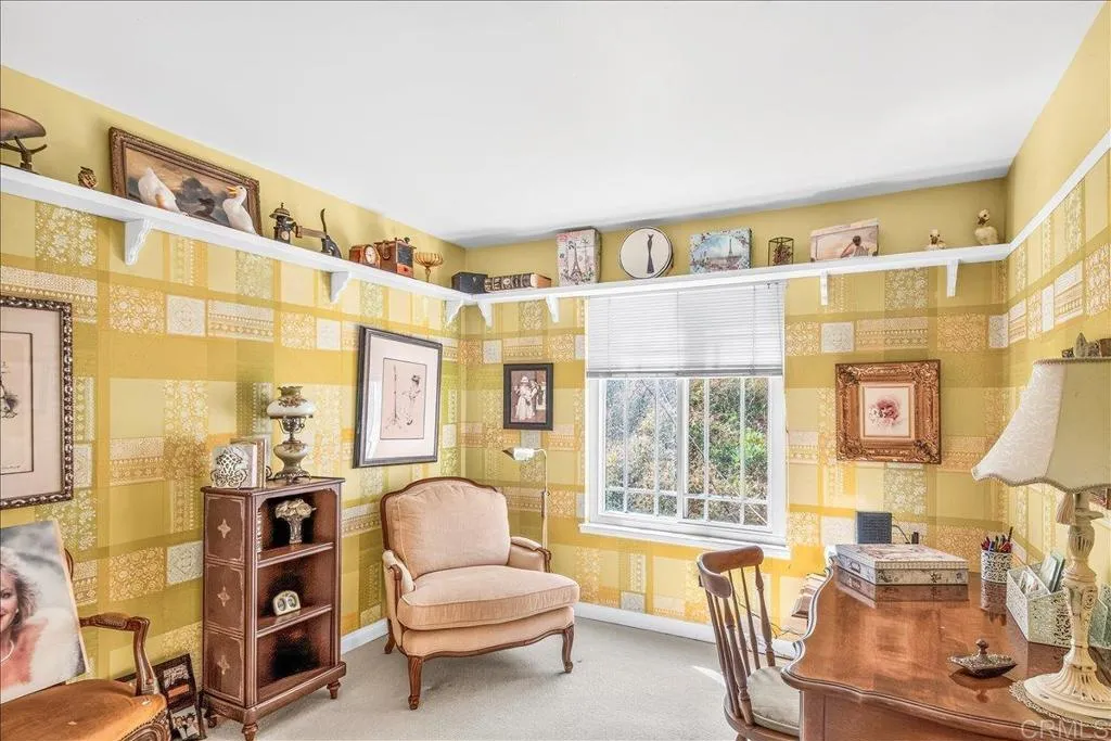 https://cdn.realtyfeed.com/cdn/127/306774781/5e8405a33e27923a6d0a5c7f562169e0.webp